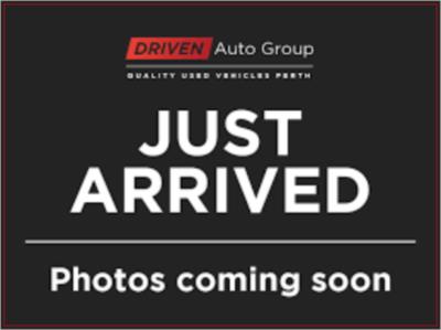 2015 JEEP GRAND CHEROKEE LAREDO (4x4) 4D WAGON WK MY15 for sale in South West